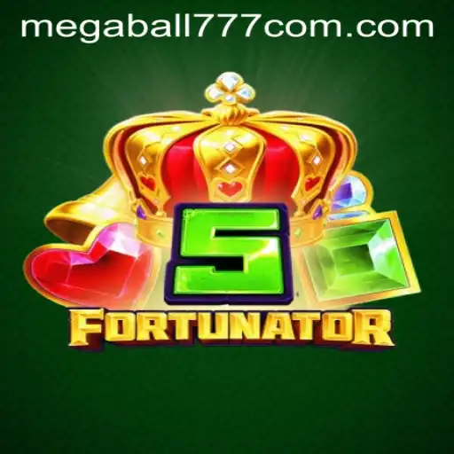Exploring 5Fortunator: A Thrilling Gaming Experience