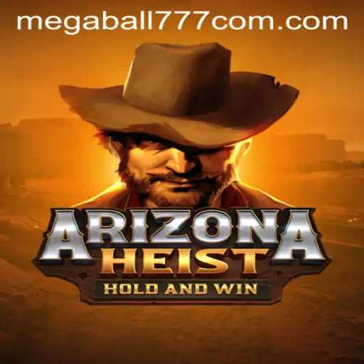 Exploring ArizonaHeist: An Immersive Gaming Experience with Megaball777
