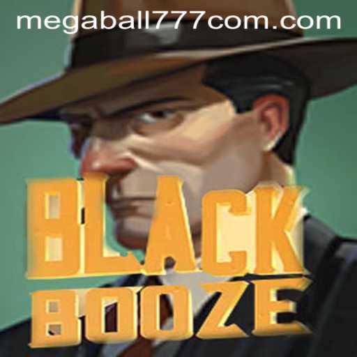 Discover the Thrills of BlackBooze: The Game that Defines Modern Adventure