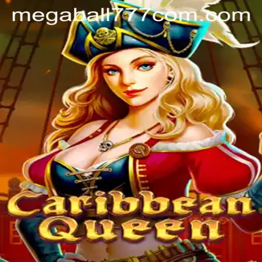 Exploring the Exciting World of CaribbeanQueen: A Dive into the Megaball777 Phenomenon