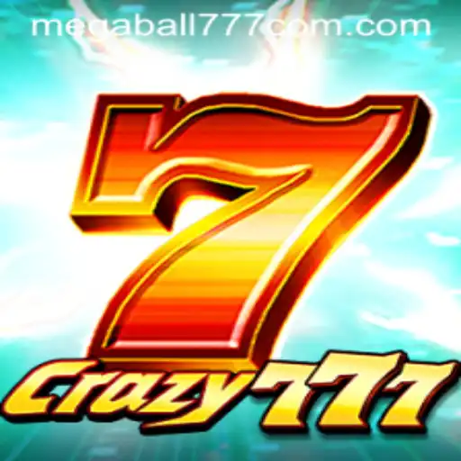 Unveiling Crazy777: The Thrilling World of Megaball777
