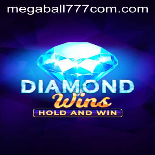 Exploring the Captivating World of DiamondWins and Megaball777