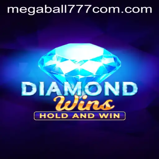 Exploring the Captivating World of DiamondWins and Megaball777
