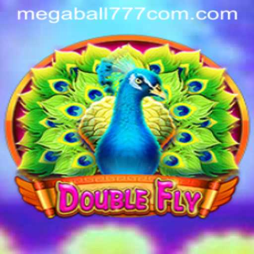 Discover the Thrill of DoubleFly with Megaball777