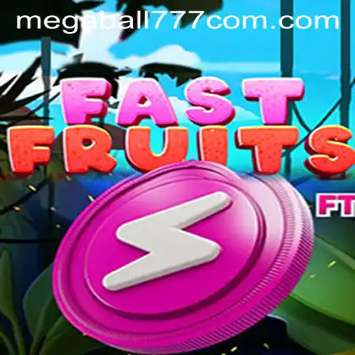 Exploring the World of FastFruits and Megaball777: The Thrilling New Game Adventure