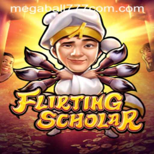 FlirtingScholar: A Deep Dive into the Game Dynamics and Current Trends