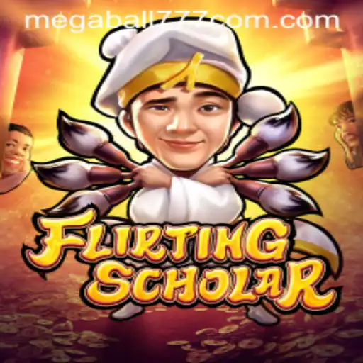 FlirtingScholar: A Deep Dive into the Game Dynamics and Current Trends