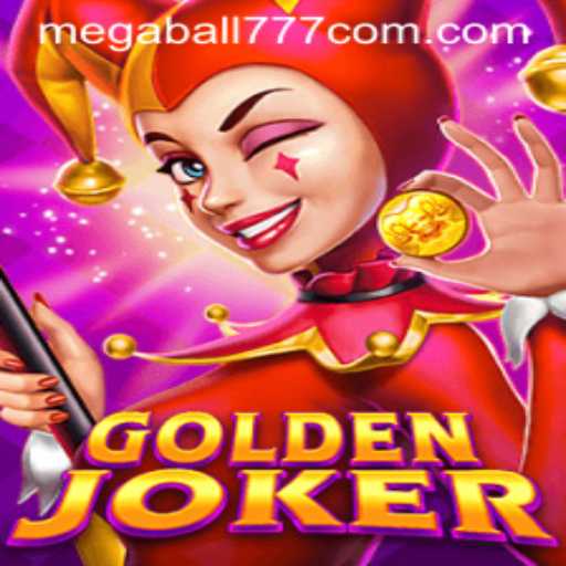 The Exciting World of GoldenJoker: A Comprehensive Guide