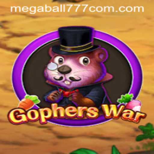 Exploring the Dynamic World of GophersWar: An Introduction to its Gameplay and Rules