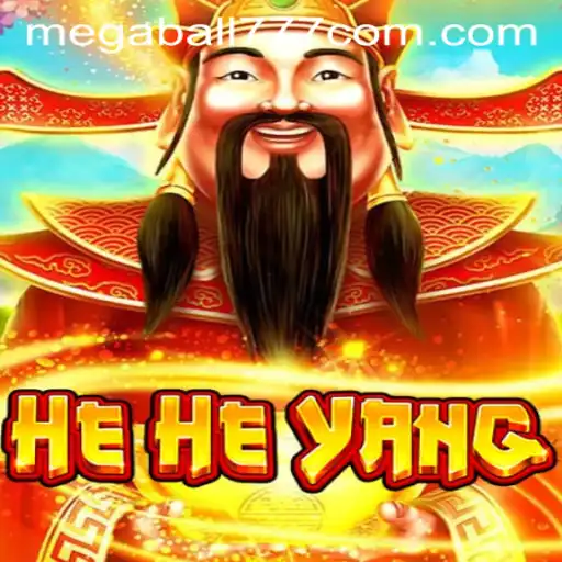 Exploring the Fascinating World of HeHeYang: The Game of Strategy and Luck
