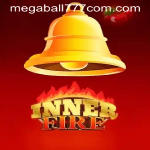Discover the Thrills of InnerFire: An Immersive Gaming Experience with Megaball777