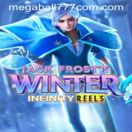 Exploring JackFrostsWinter: A New Adventure in the Gaming Landscape