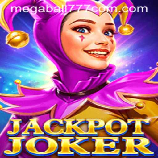 Dive into the World of JackpotJoker: The Ultimate Gaming Experience