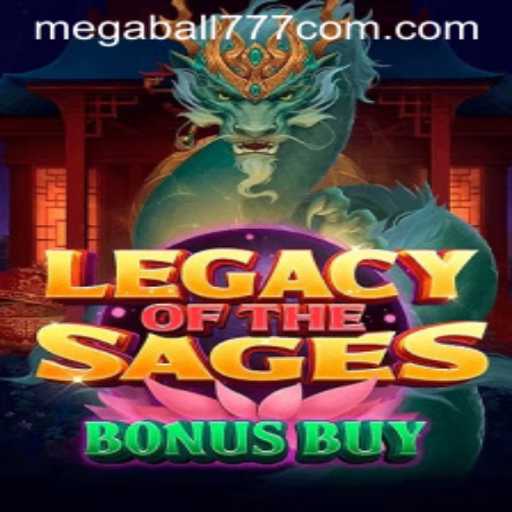 Legacy of the Sages Bonus Buy: A Deep Dive into the Game Mechanics and Strategies