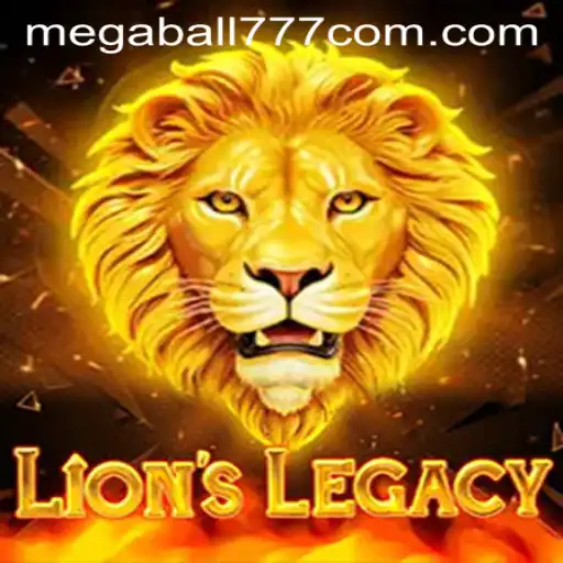 LionsLegacy: A Modern Adventure Through Time and Wilderness