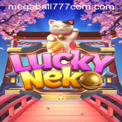 Exploring the Exciting World of LuckyNeko: A Deep Dive into the Game and the Buzz around 'megaball777'