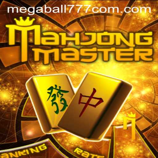 Exploring MahJongMaster: A New Era in Classic Gaming