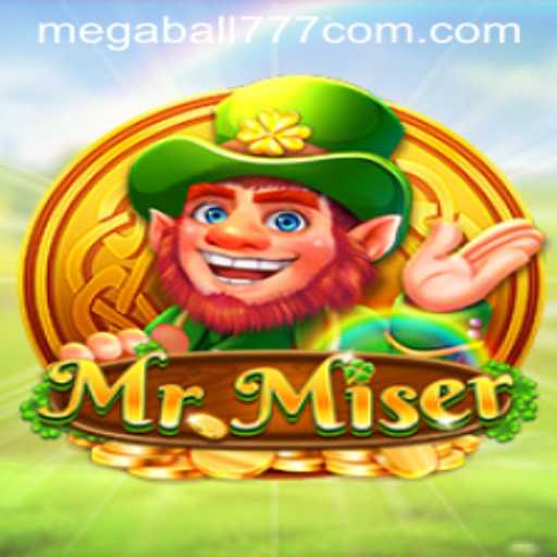 Discover the Thrills of MrMiser: The Ultimate Game with a Twist