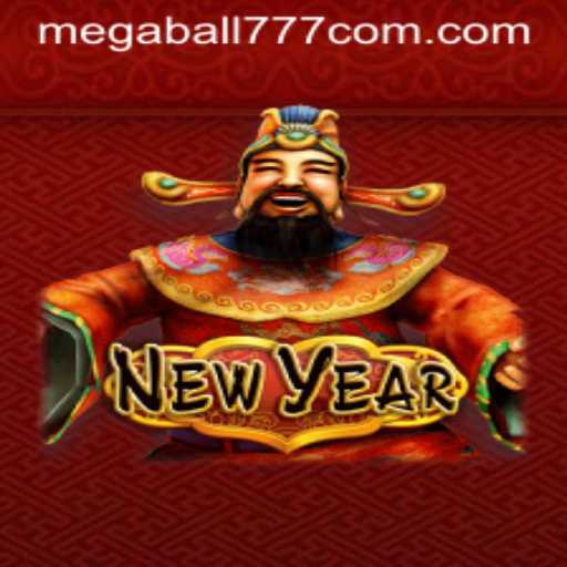 Exploring the Exciting World of NewYear: A Dive into megaball777