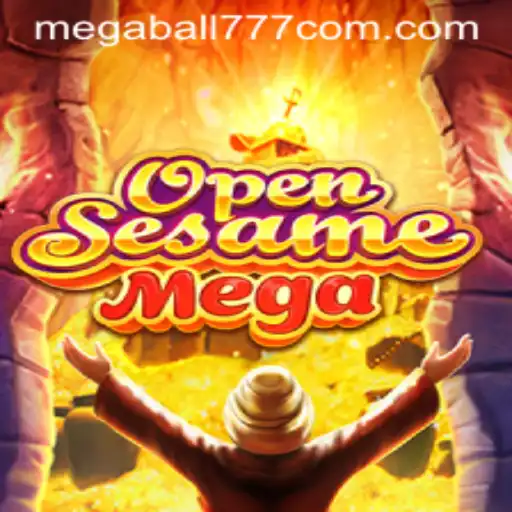 Unlock the Adventure: Understanding OPENSESAMEMEGA and Its Captivating Play