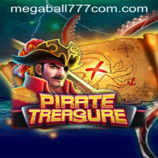 Discover the Exciting World of PirateTreasure: A Thrilling Adventure with Megaball777