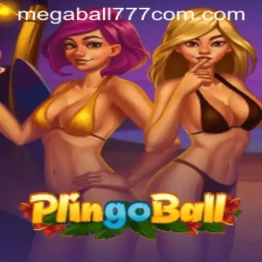 Experience the Thrill of Plingoball: A Deep Dive into the Game with Megaball777