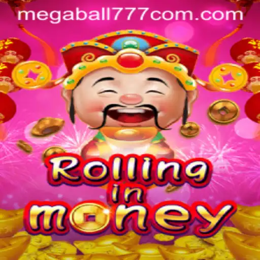 RollingInMoney: A Deep Dive into the World of Megaball777