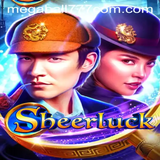 Unveiling the Intricacies of Sheerluck and Megaball777: A Thrilling Gaming Experience