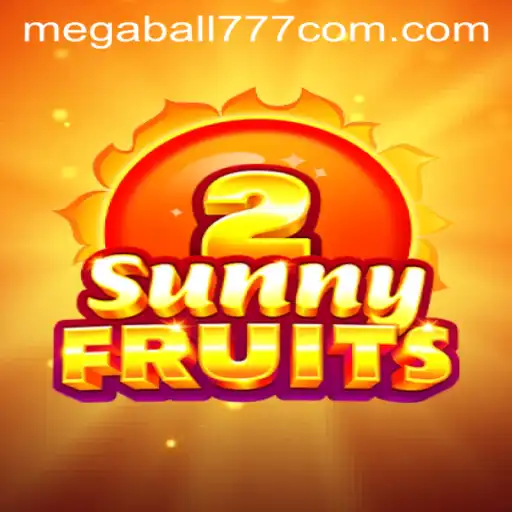 SunnyFruits2: A Fresh Spin in the World of Online Gaming