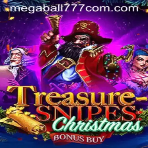 Discover the Enchantment of TreasuresnipesChristmas: An In-Depth Guide