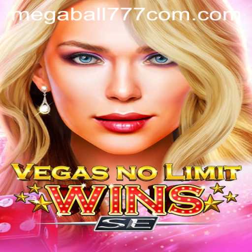 VegasNoLimitWinsSE: An Exciting Journey into the World of Gambling