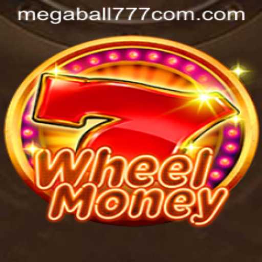 Unveiling WheelMoney: A Thrilling Game Experience with Megaball777