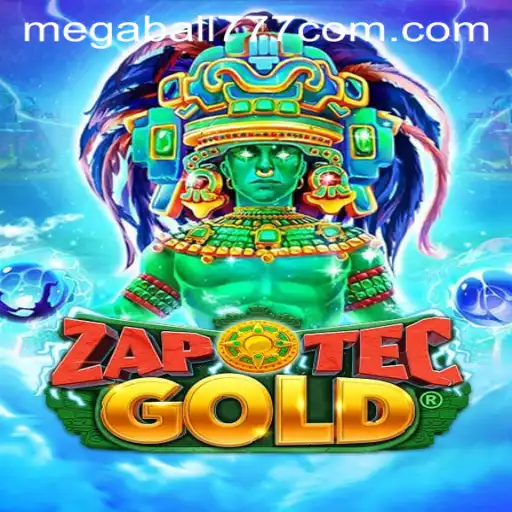 Exploring the Thrilling World of ZapOtecGold and the Intriguing Megaball777